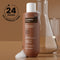 Innovist Volumizing Shampoo